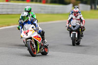 PJ-Motorsport-Photography-2020;anglesey;brands-hatch;cadwell-park;croft;donington-park;enduro-digital-images;event-digital-images;eventdigitalimages;mallory;no-limits;oulton-park;peter-wileman-photography;racing-digital-images;silverstone;snetterton;trackday-digital-images;trackday-photos;vmcc-banbury-run;welsh-2-day-enduro